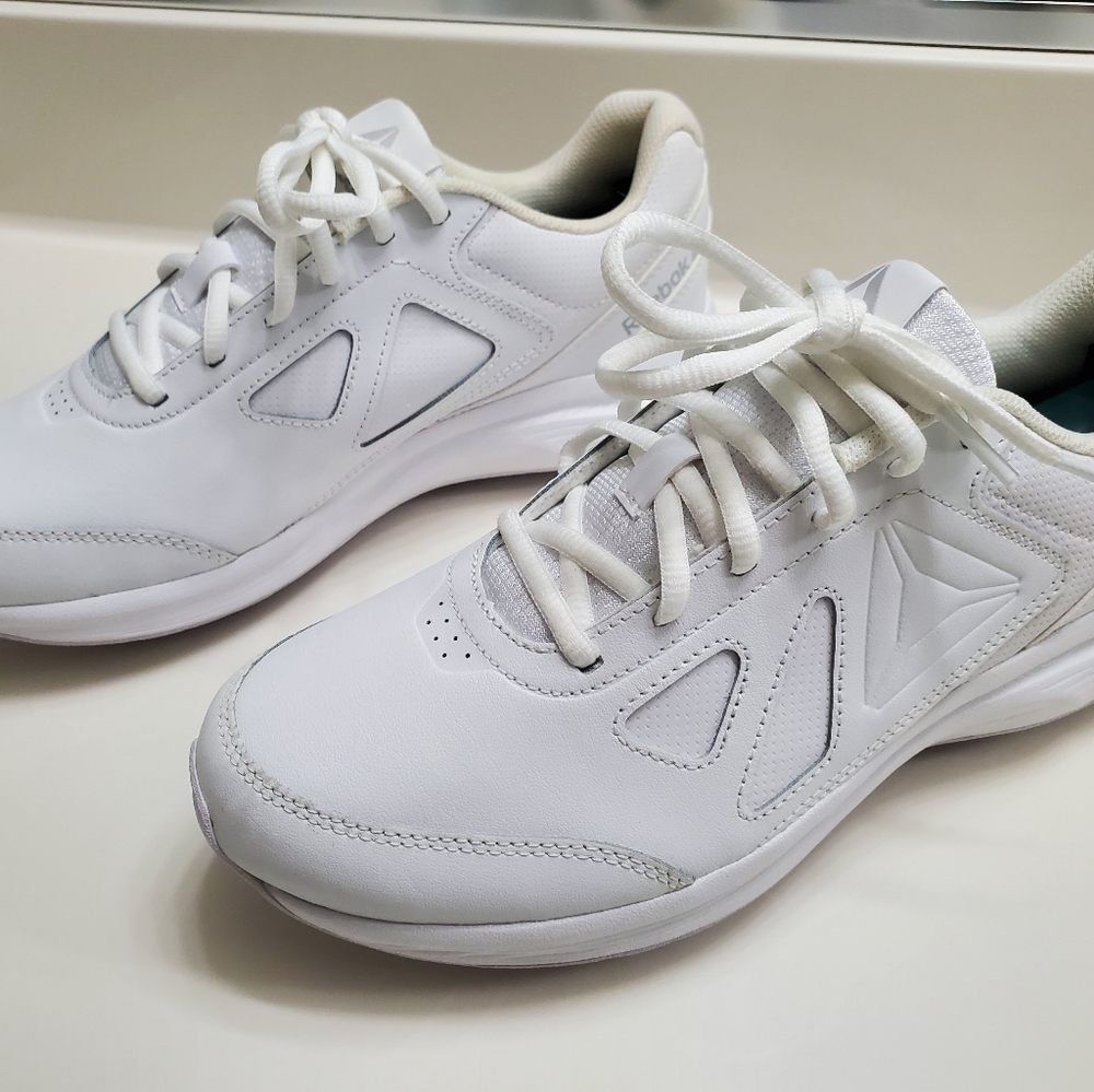 Reebok Ultra 6 Walking WIDE - Picture 4 of 10